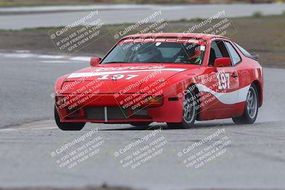 media/Nov-16-2025-PCA San Diego (Sun) [[0608d89c2d]]/Green Group/Off ramp (Session 3)/